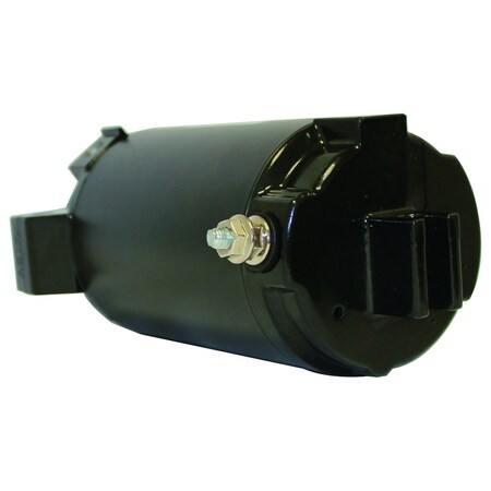 Wai Global Starter, STRHI PMDD 12V, 12 Volt 18437N